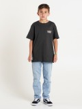 T-shirt Element Timber Jester Junior