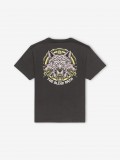 Element Timber Jester Junior T-shirt