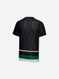 Camisola Nike Equipamento Principal Sporting C. P. Jnior EP24/25