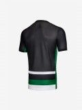 Nike Sporting C. P. Home Champion 24/25 Jersey