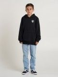 New Balance Hoops Essentials Kids Hoodie