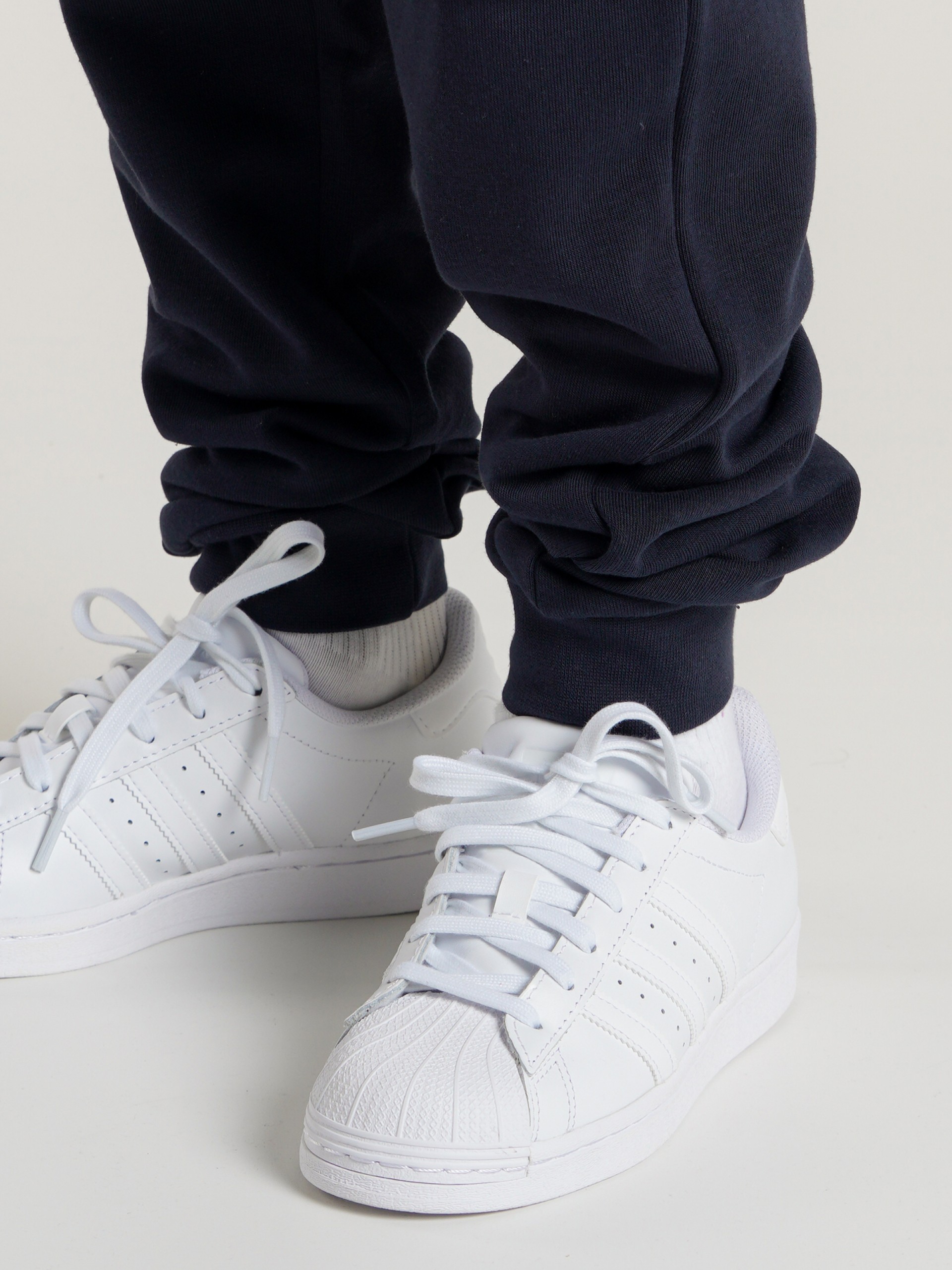 Calças Champion Legacy Cargo Pocket Kids