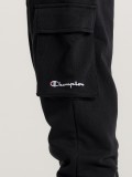 Champion Legacy Cargo Pocket Kids Trousers