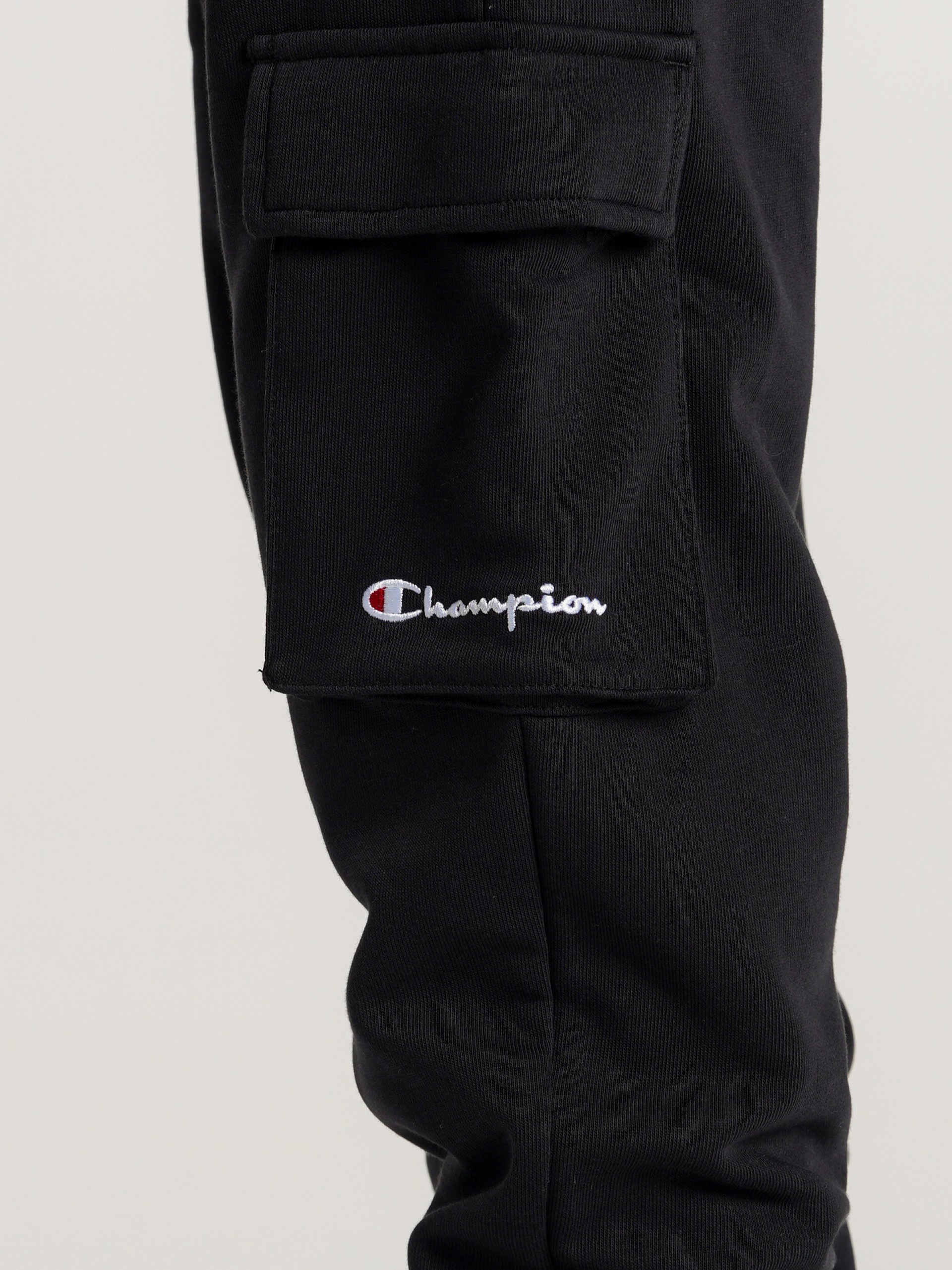 Pantalones Champion Legacy Cargo Pocket Kids