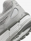 Nike P-6000 Premium Sneakers