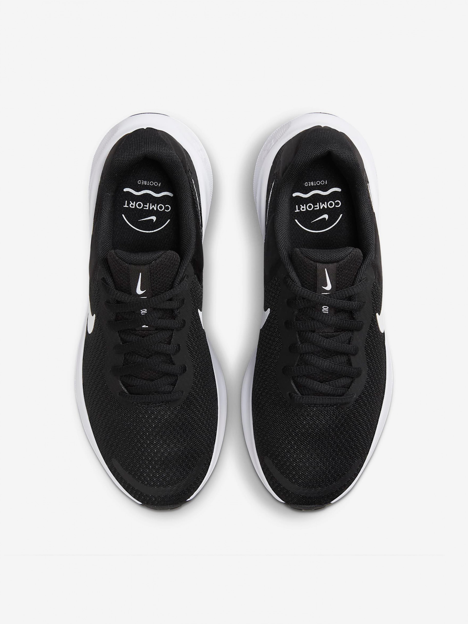 Sapatilhas Nike Revolution 7