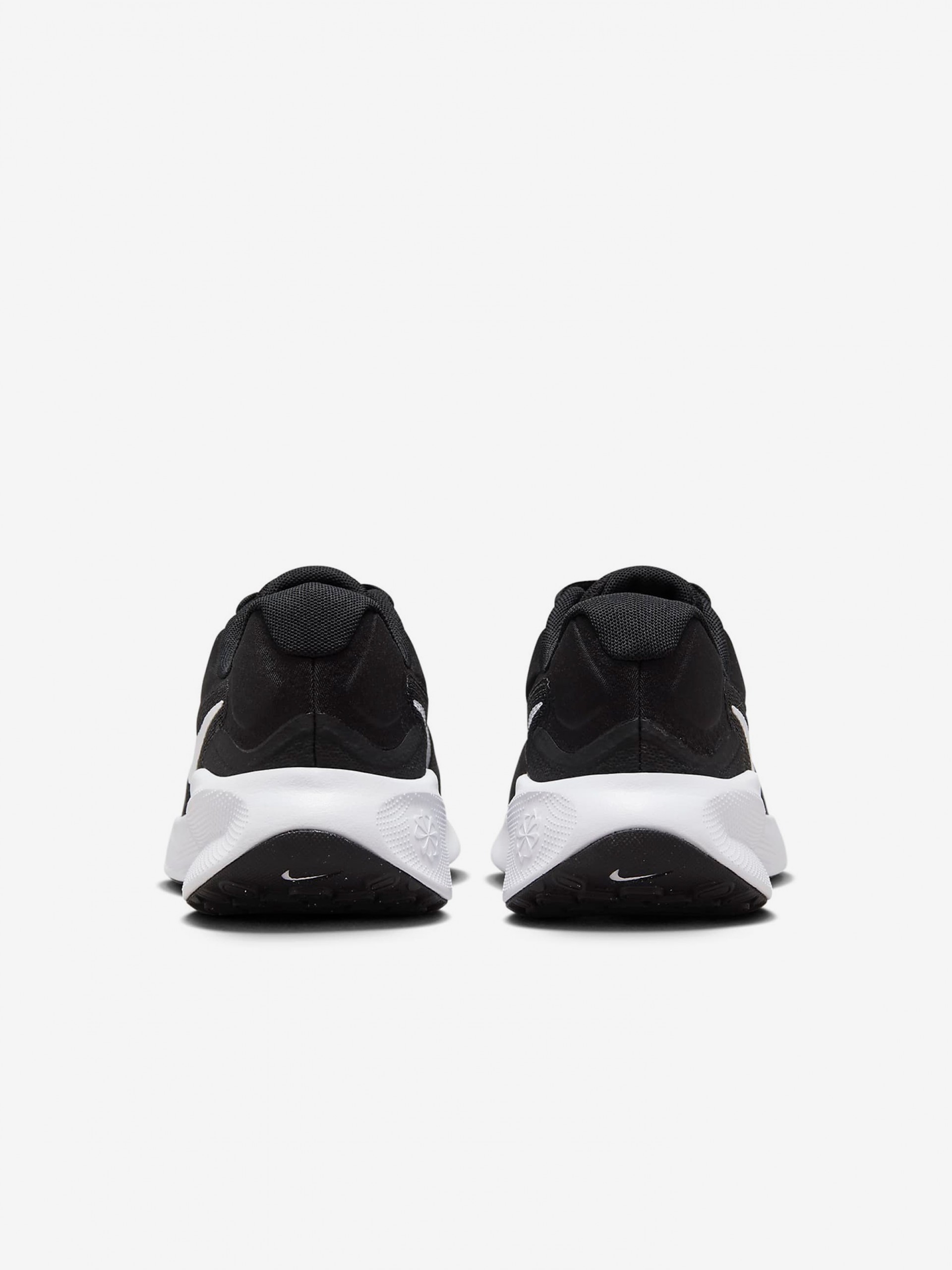 Sapatilhas Nike Revolution 7