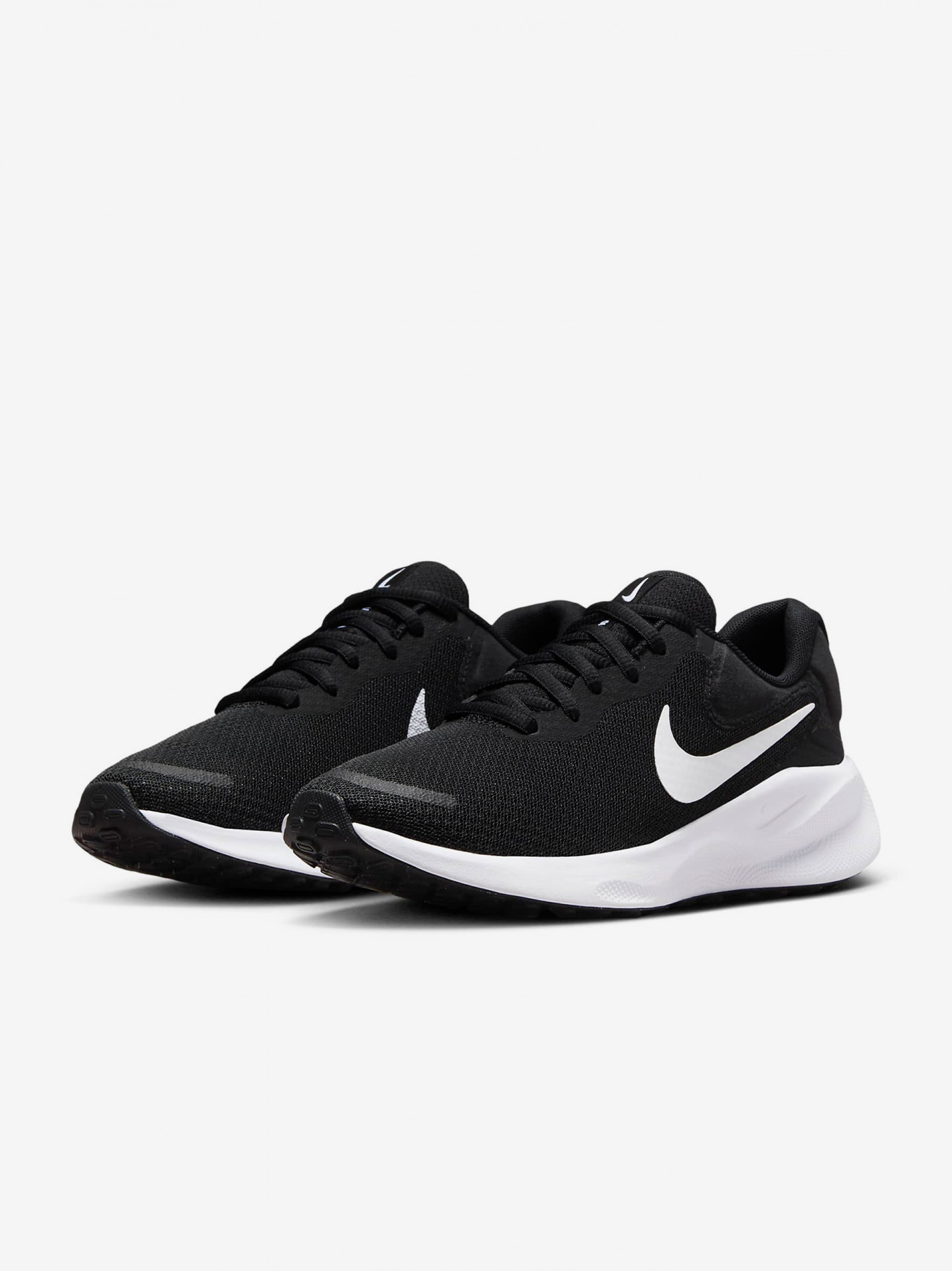 Sapatilhas Nike Revolution 7