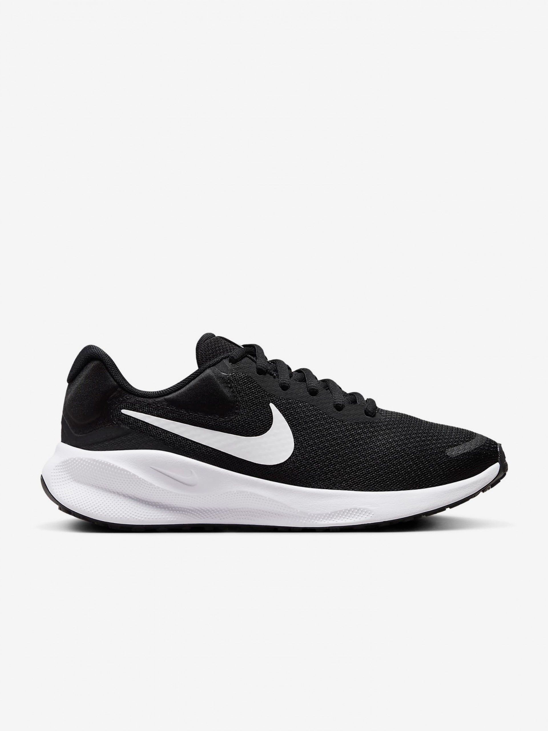 Sapatilhas Nike Revolution 7