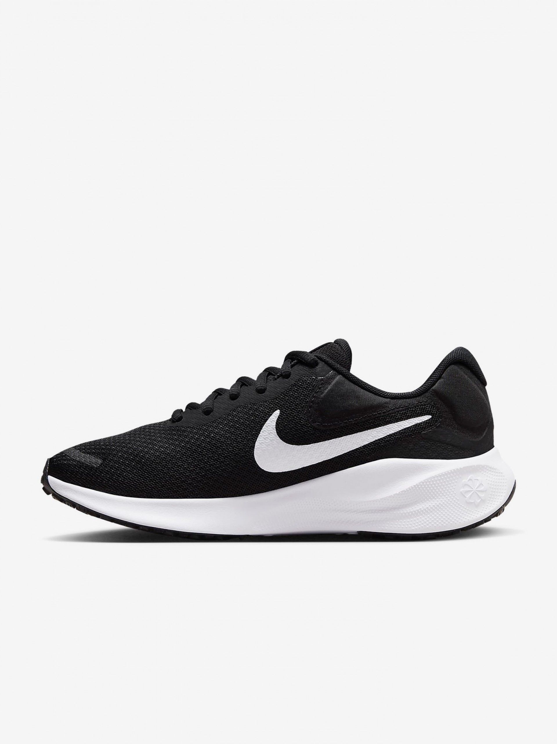 Sapatilhas Nike Revolution 7