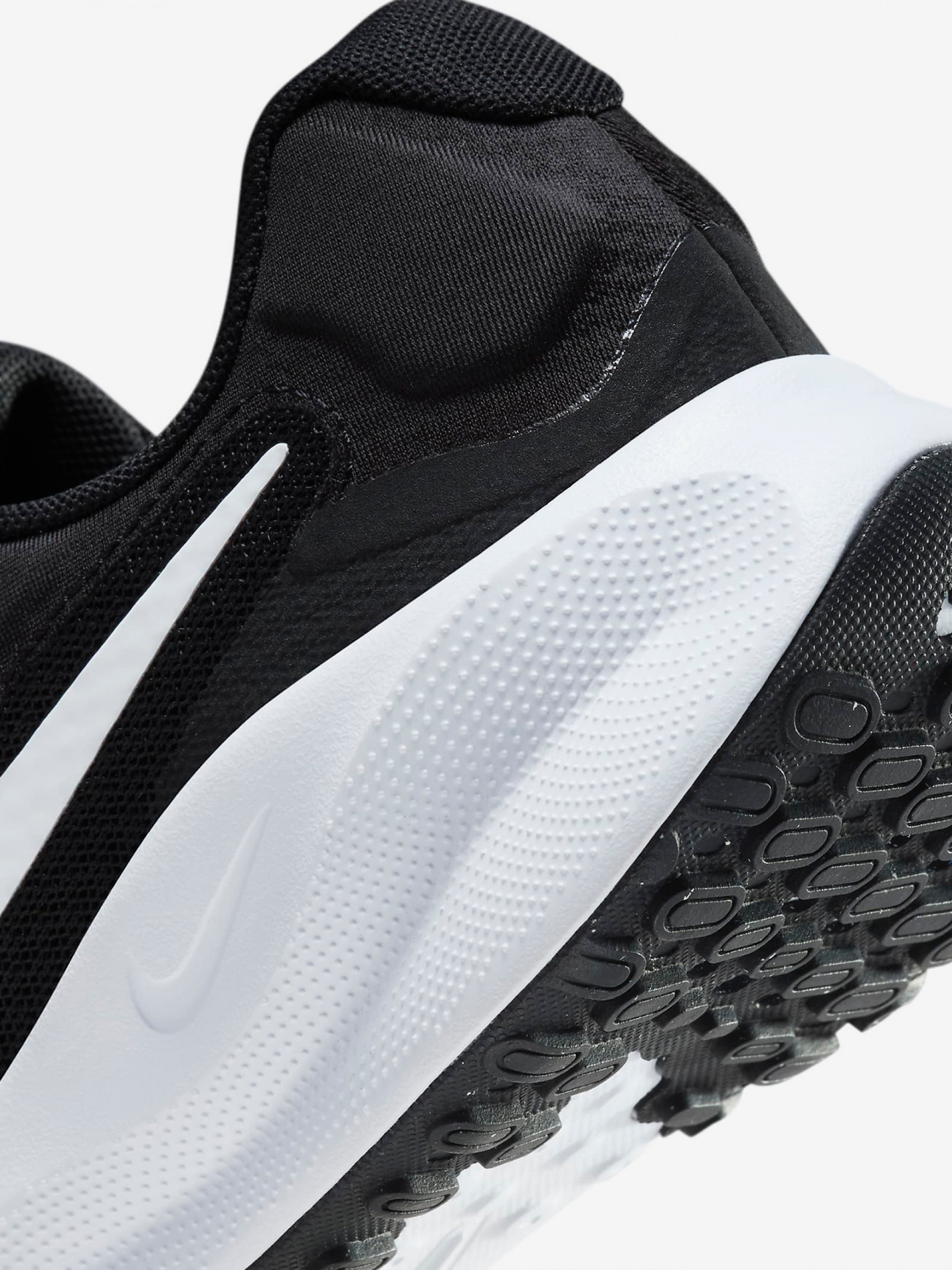 Sapatilhas Nike Revolution 7