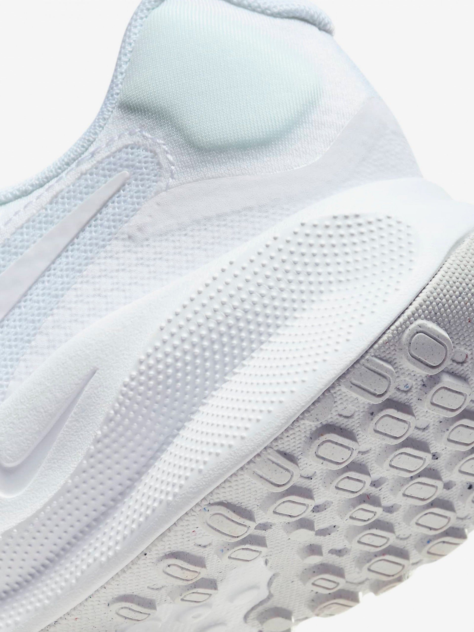 Sapatilhas Nike Revolution 7