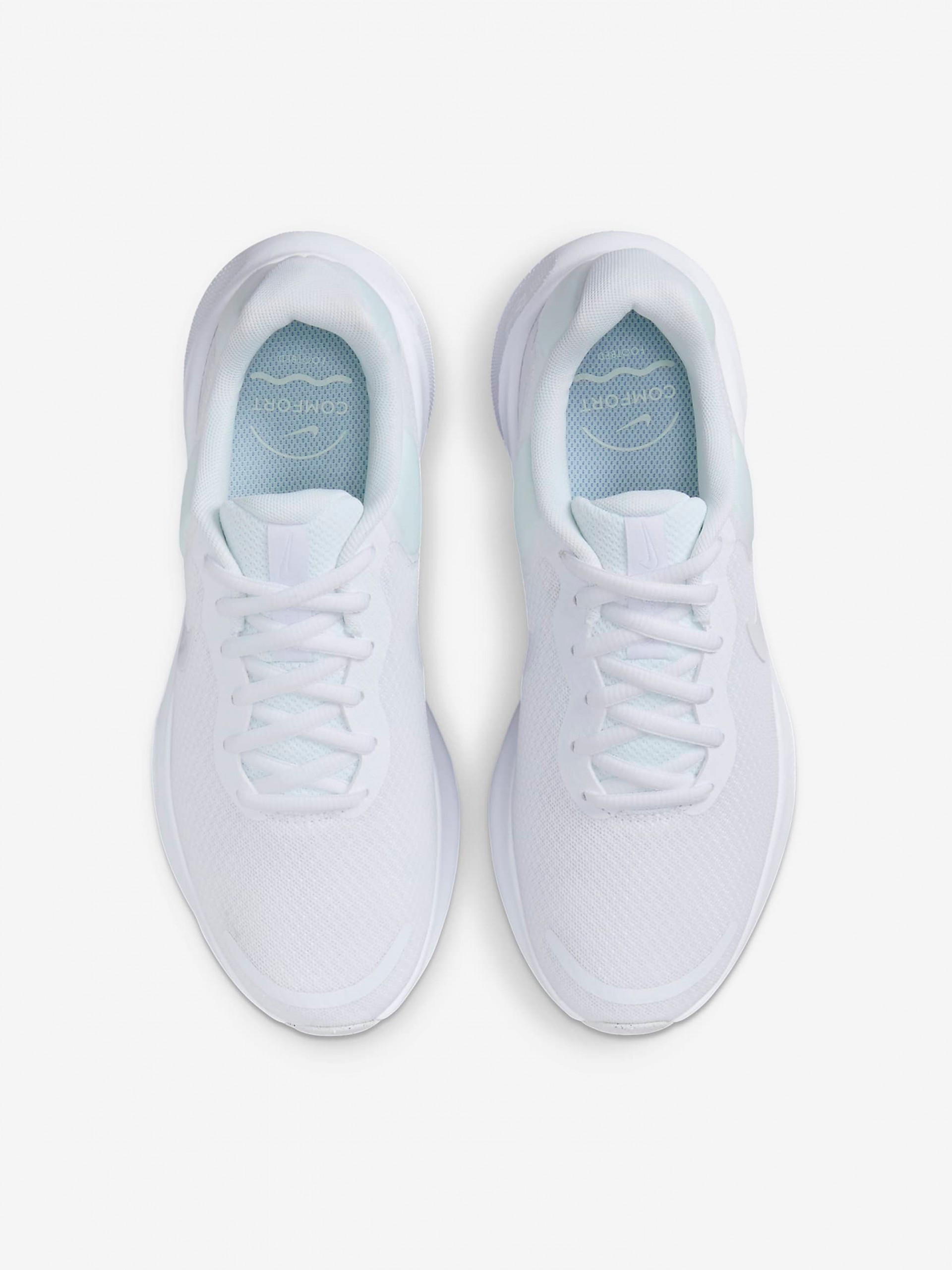 Sapatilhas Nike Revolution 7