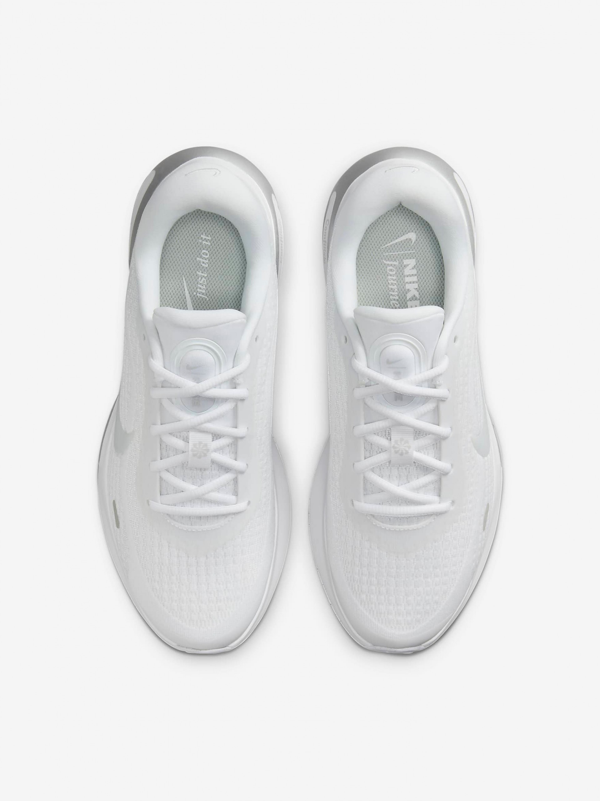 Sapatilhas Nike Journey Run