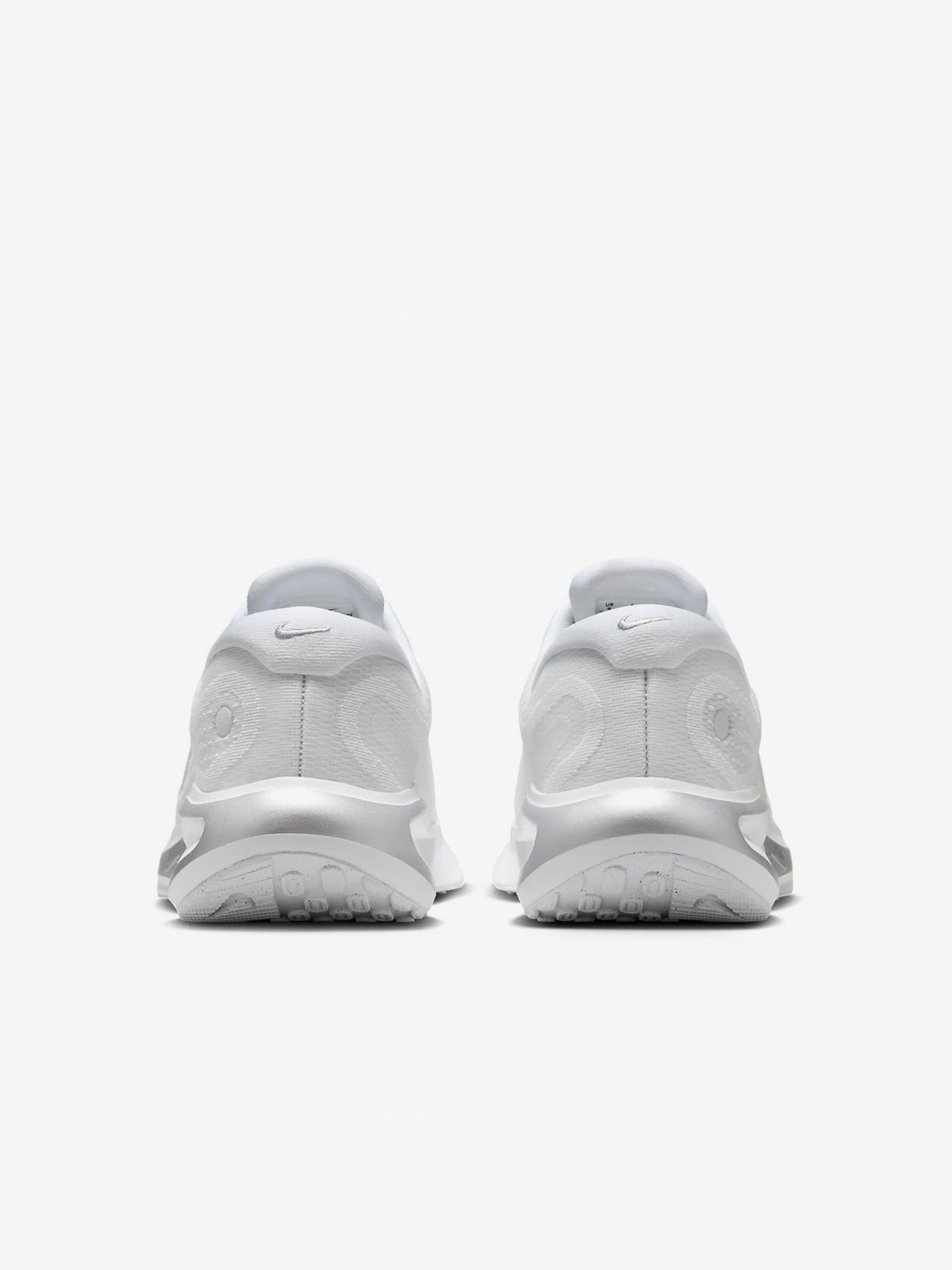 Sapatilhas Nike Journey Run