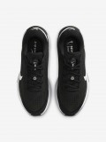 Zapatillas Nike Journey Run