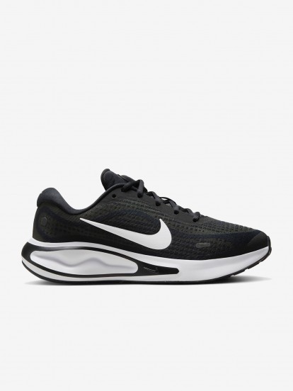 Nike Journey Run Trainers