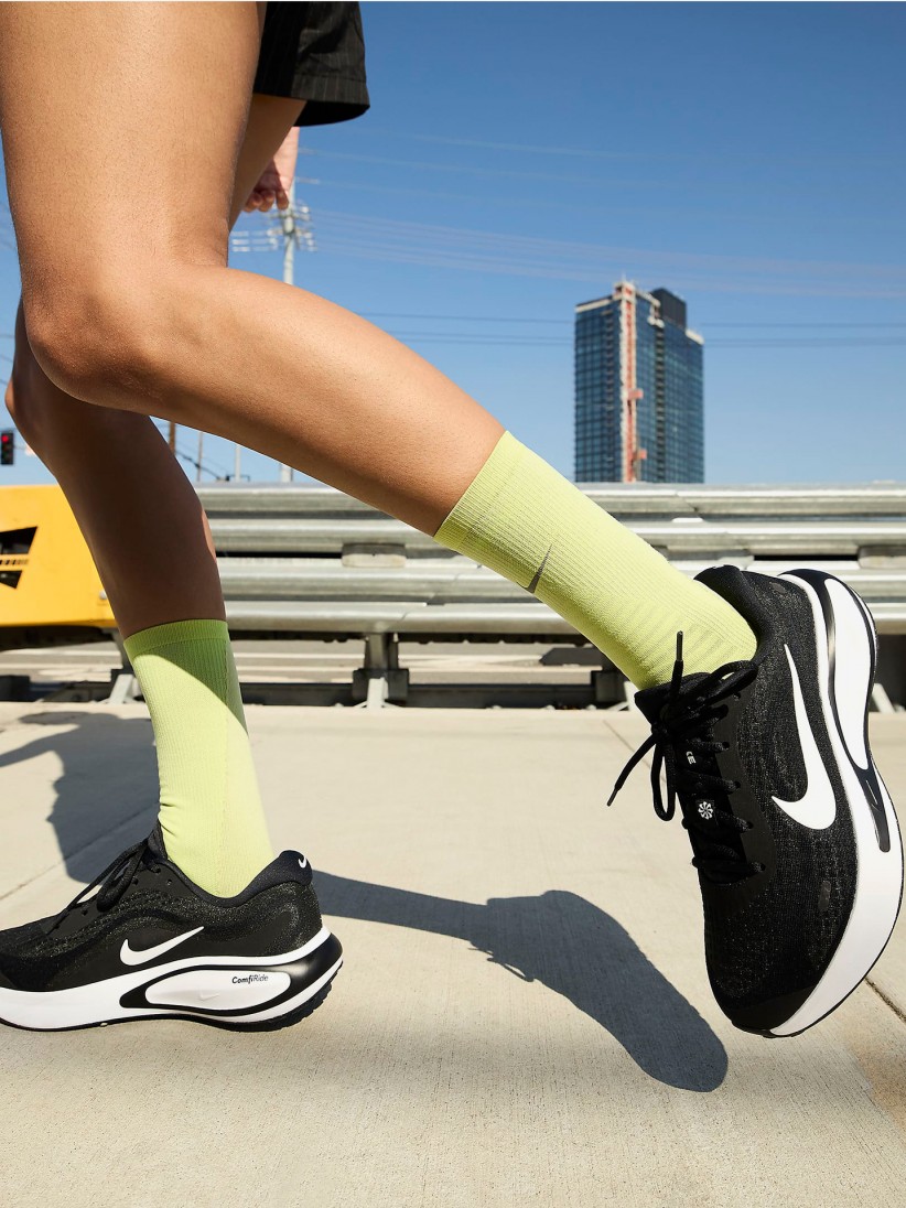 Sapatilhas Nike Journey Run
