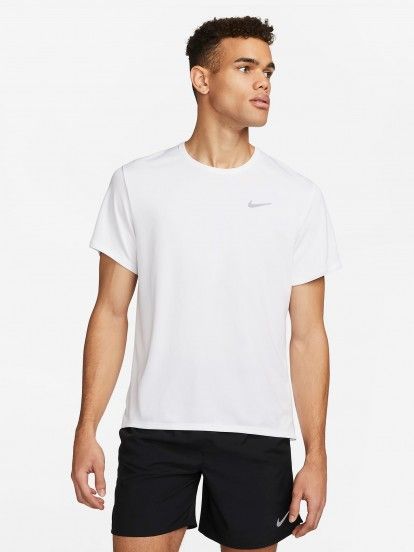 Nike Miler T-shirt