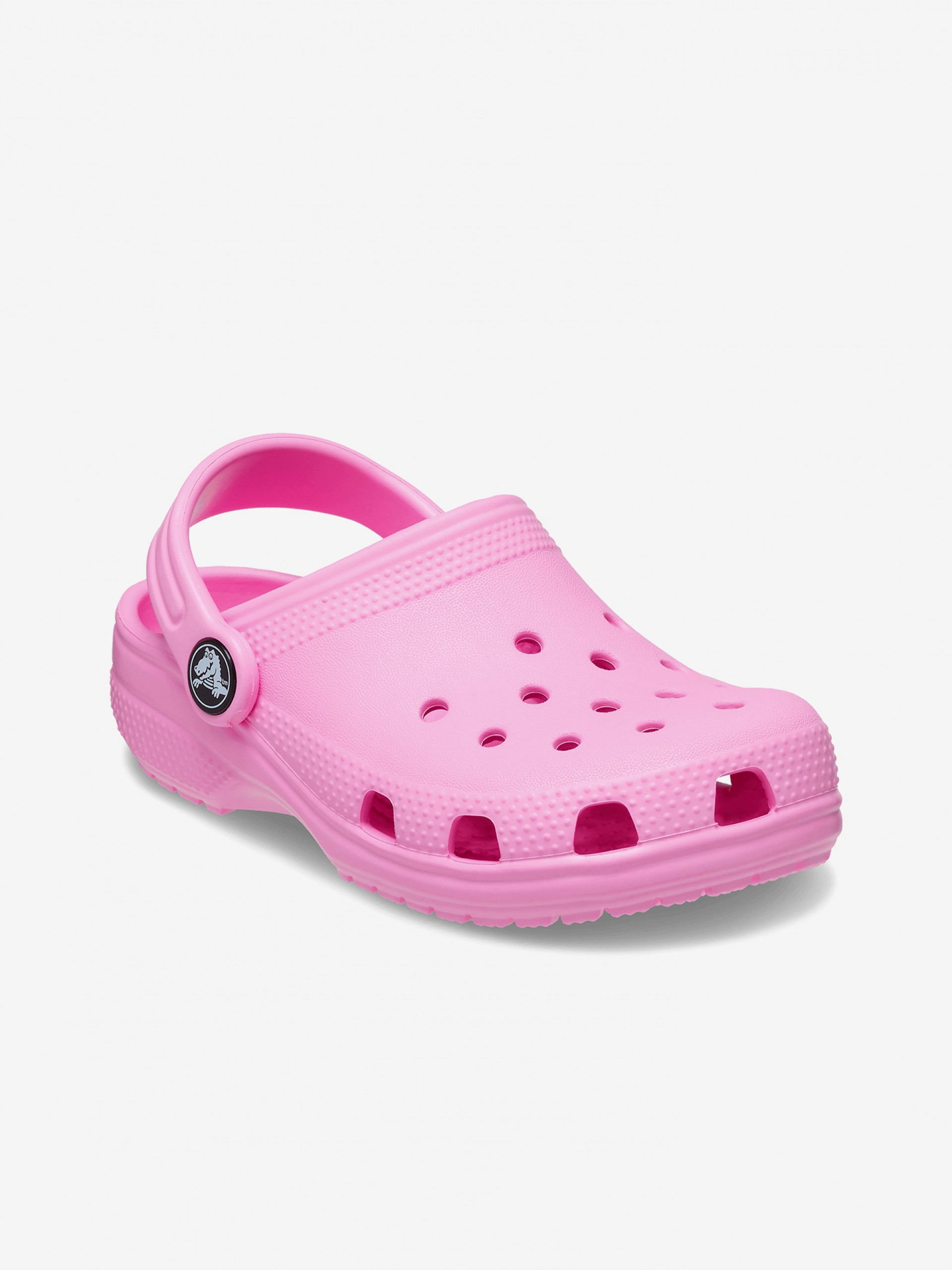 Sandálias Crocs Classic Clog