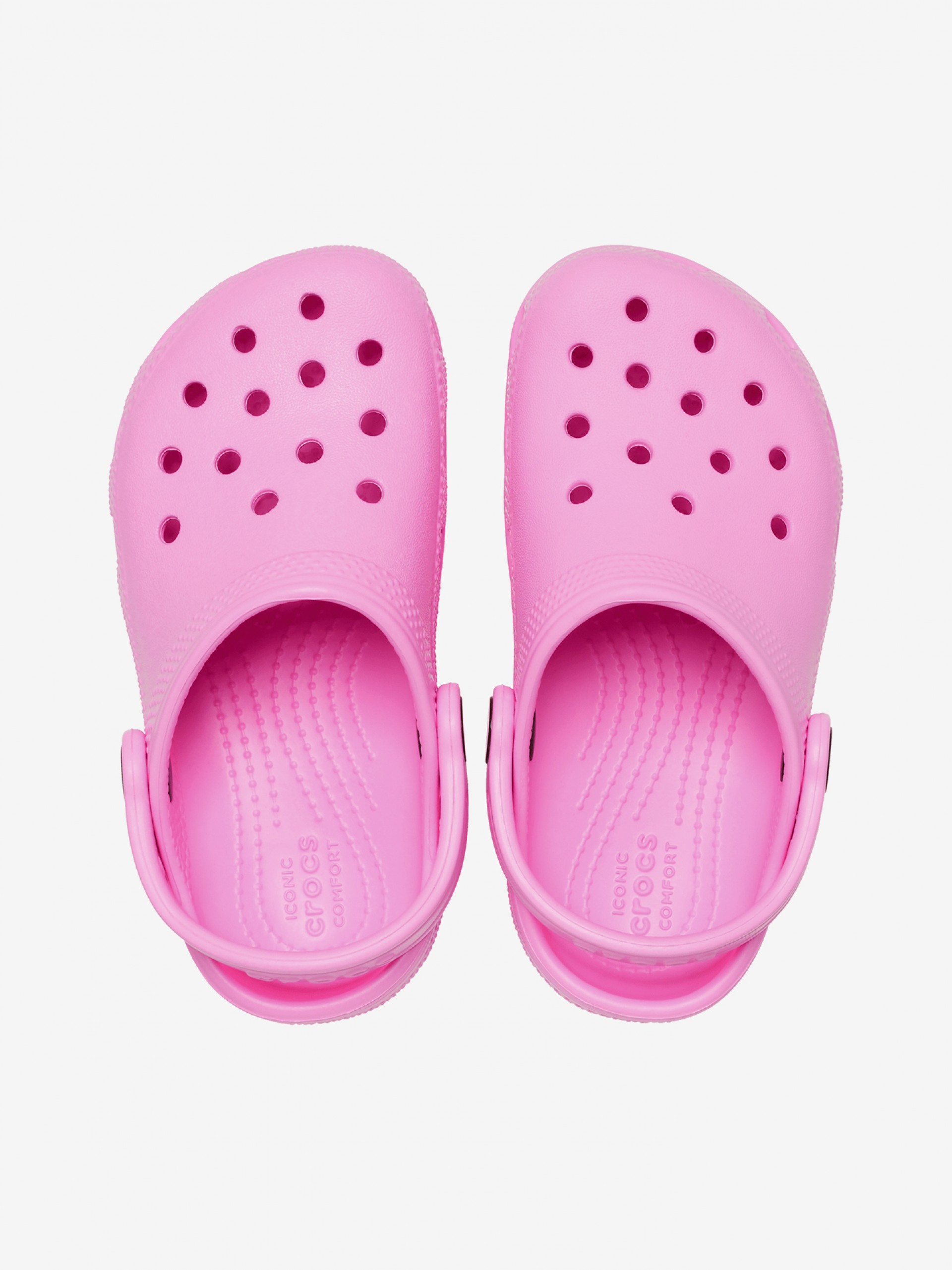 Sandálias Crocs Classic Clog