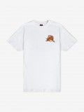 Santa Cruz Salba Tiger Redux T-shirt