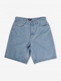 Santa Cruz Big Shorts