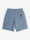 Santa Cruz Big Shorts