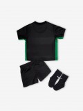 Nike Sporting C. P. Home Baby 24/25 Kit