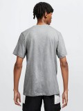 Nike Sportswear Club T-shirt