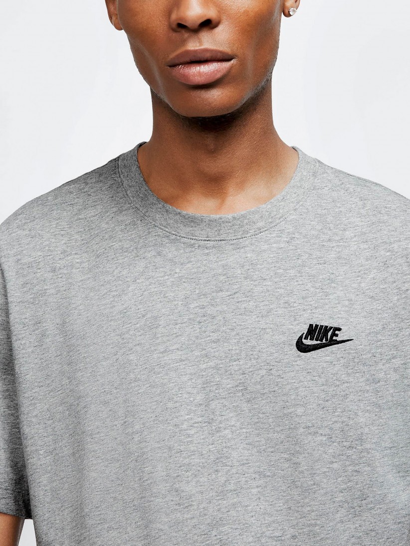 Nike Sportswear Club T-shirt