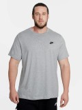 T-shirt Nike Sportswear Club