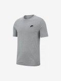 T-shirt Nike Sportswear Club