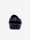 Sandlias Crocs Classic Kids Azuis