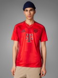 Adidas F. C. Bayern Munich Home 24/25 Jersey