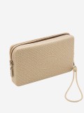 Necessaire Havaianas Beach Glitter Dourado