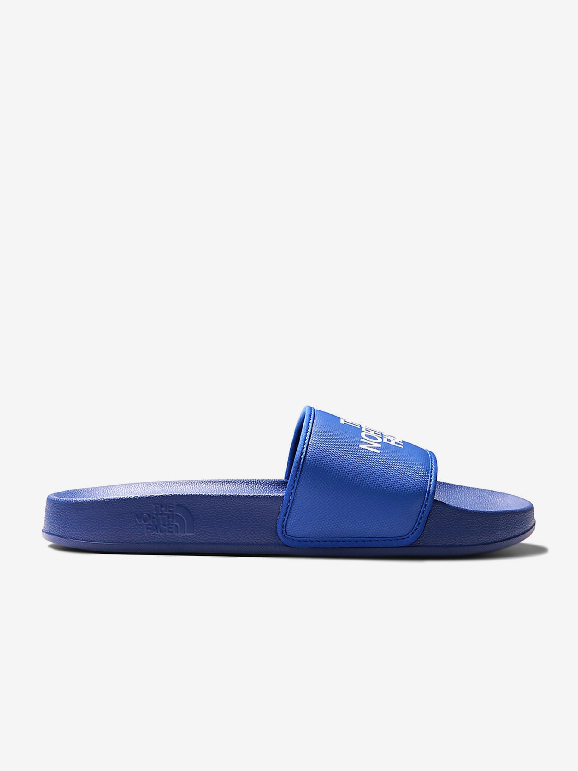 Chinelos The North Face Base Camp Slide III M
