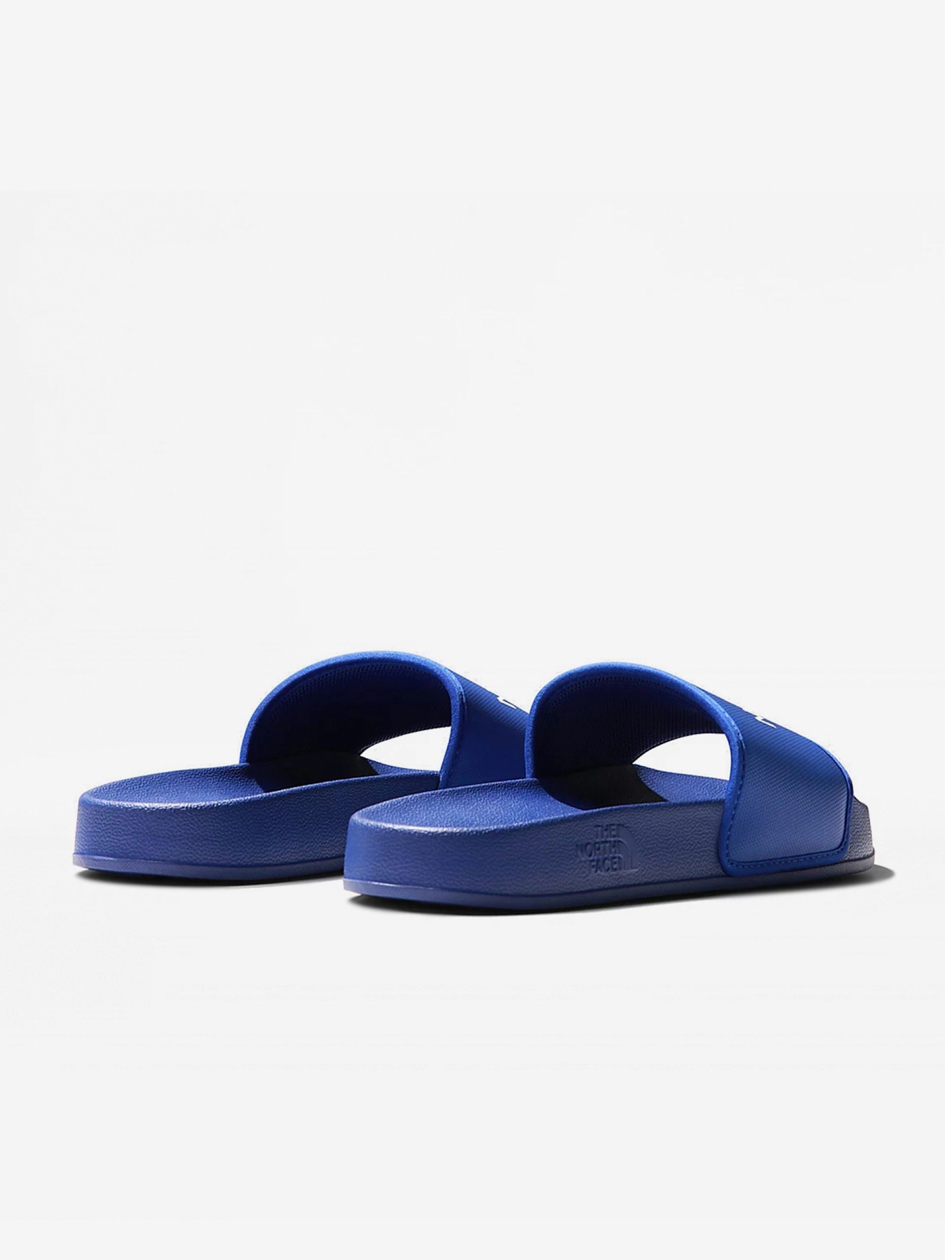 Chinelos The North Face Base Camp Slide III M