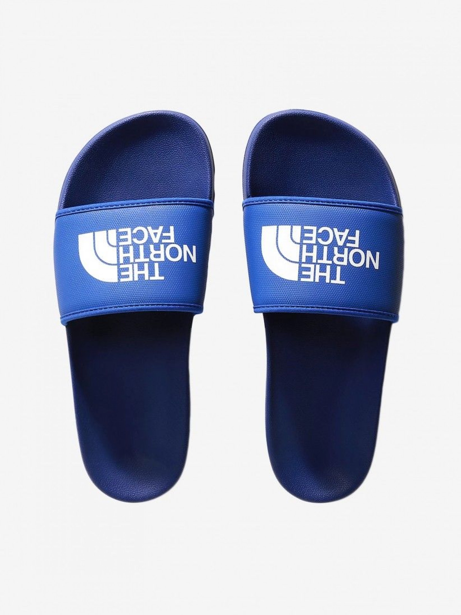 Chinelos The North Face Base Camp Slide III M