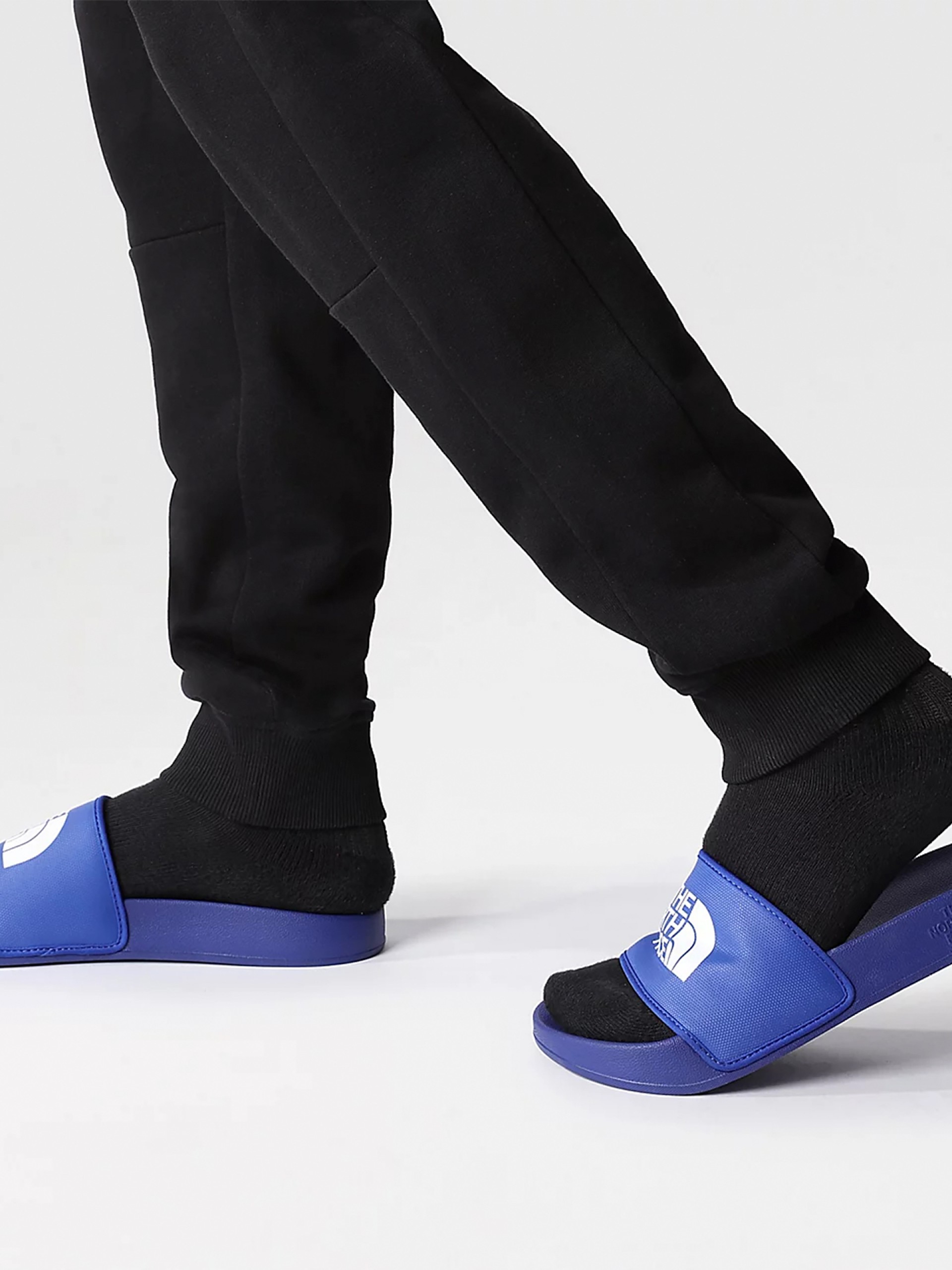 Chinelos The North Face Base Camp Slide III M