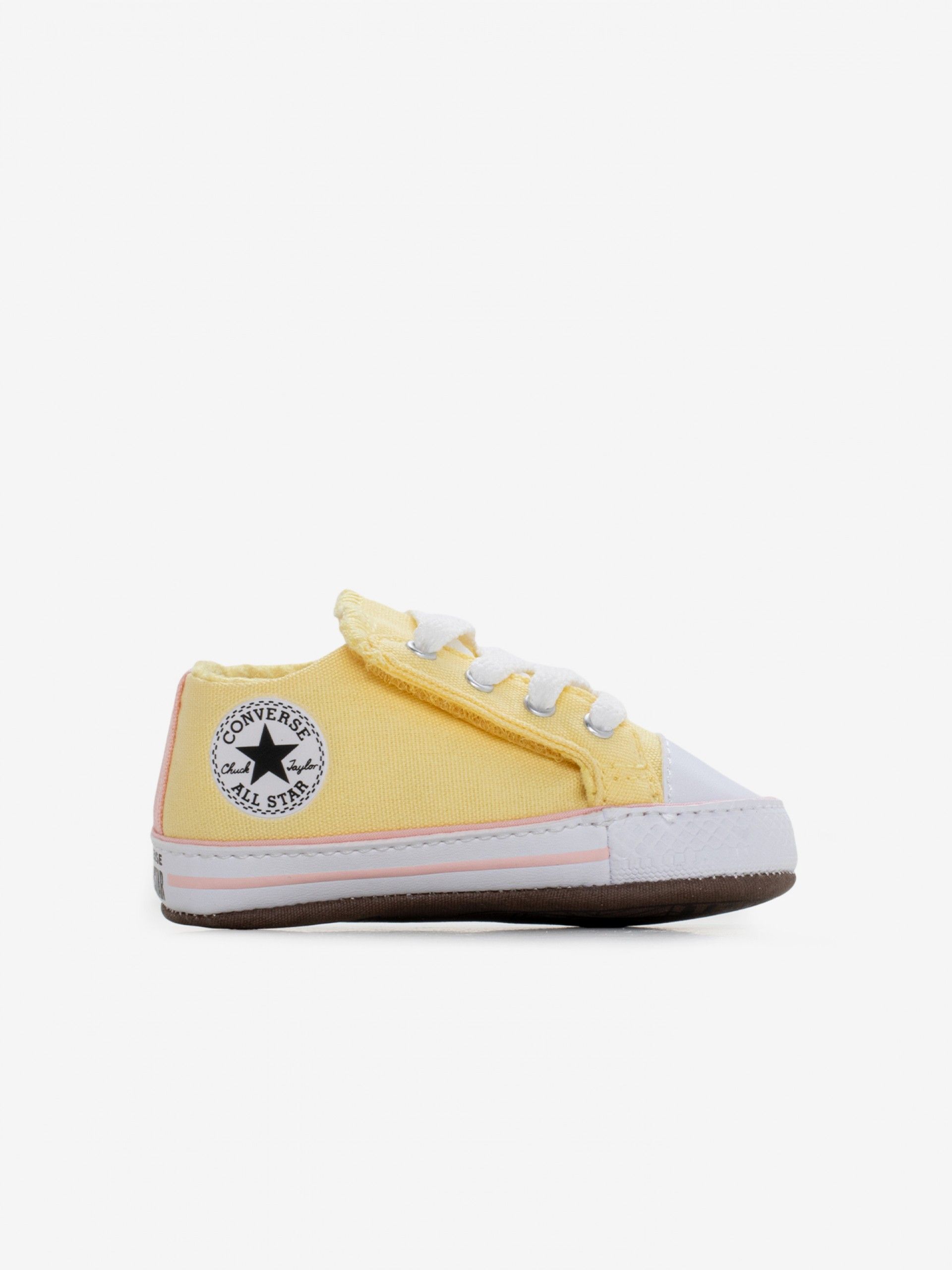 Sapatilhas Converse Chuck Taylor All Star Cribster