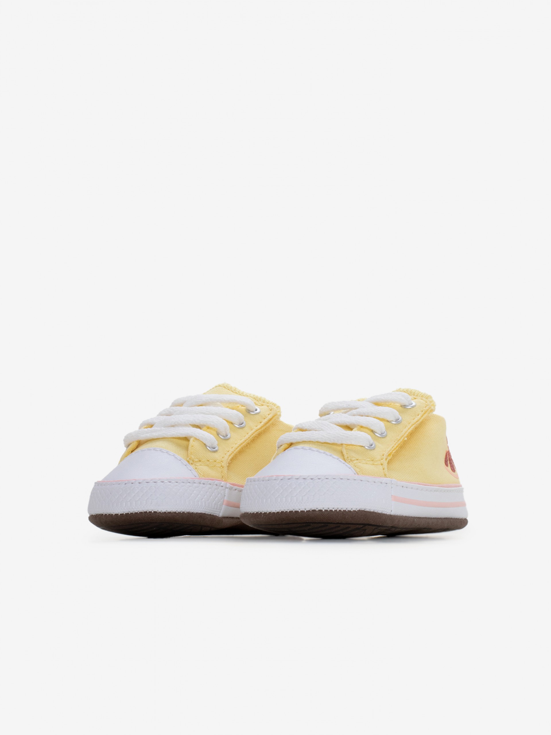 Sapatilhas Converse Chuck Taylor All Star Cribster