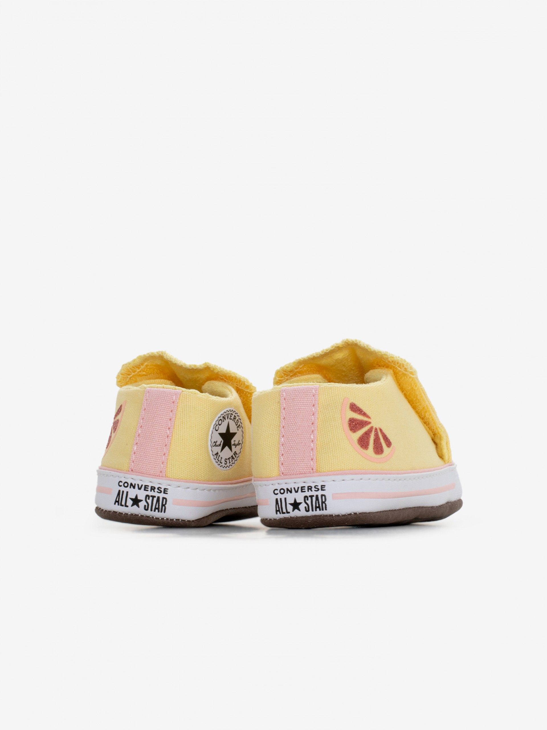 Sapatilhas Converse Chuck Taylor All Star Cribster