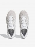 Adidas Gazelle Bold W Sneakers