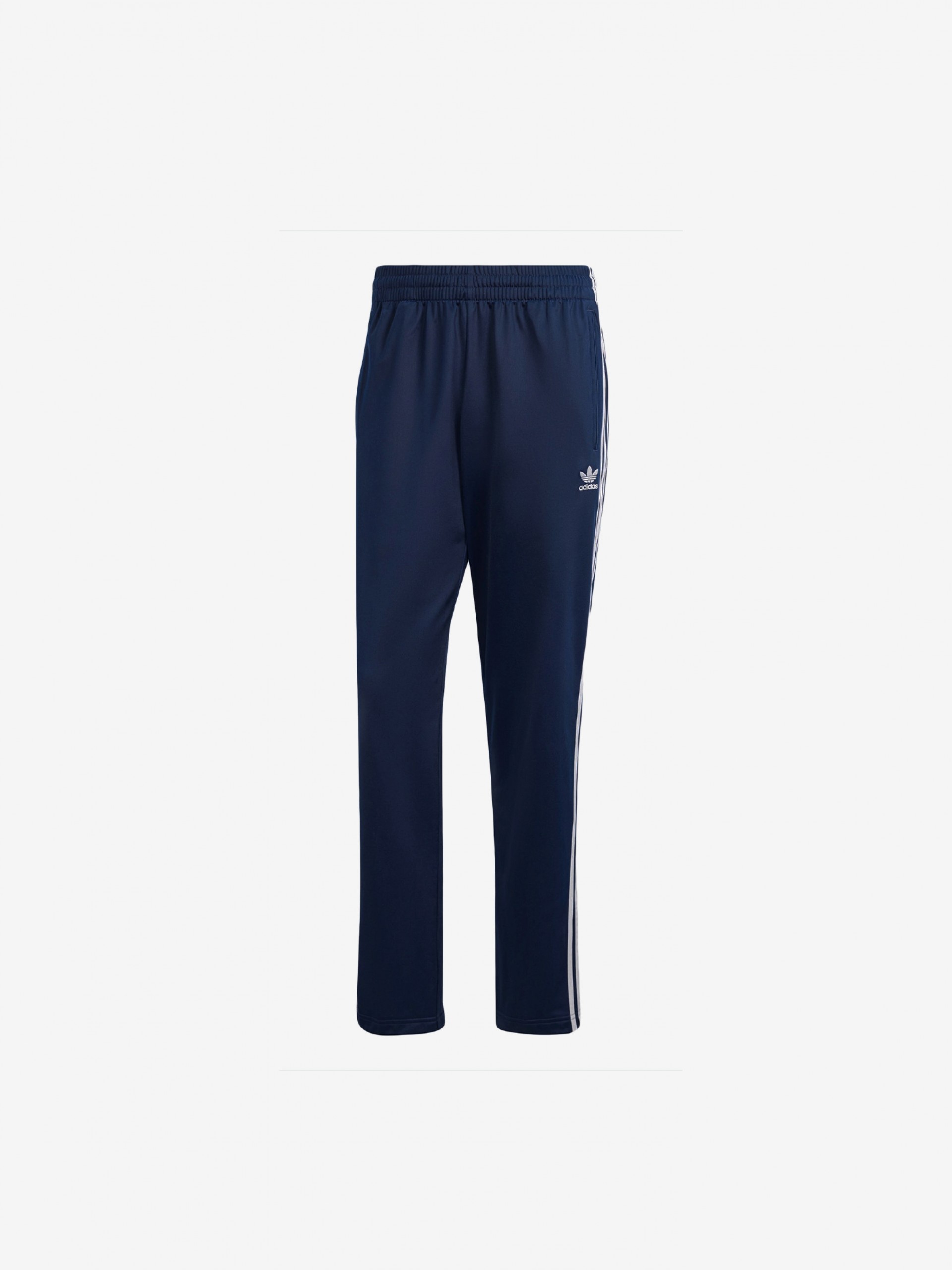 Pantalones Adidas Firebird Adicolor Classics Azules