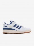 Sapatilhas Adidas Forum Low CL J