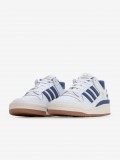 Adidas Forum Low CL J Sneakers