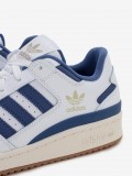 Zapatillas Adidas Forum Low CL J