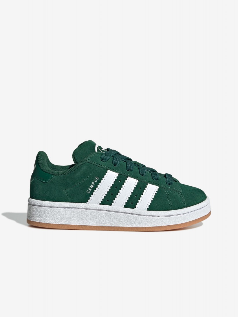 Zapatillas Adidas Campus 00s EL C