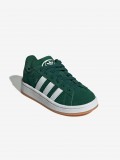 Zapatillas Adidas Campus 00s EL C